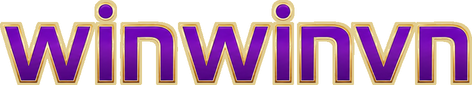 winwinvn